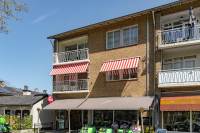 Woning Zuiderparkweg 224 Den Bosch