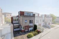 Woning Rooversbroekdijk 19 Lisse