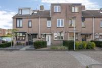 Woning Felderhofstraat 3 's-Gravenzande