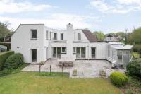 Woning Beukenlaan 49 Oostkapelle