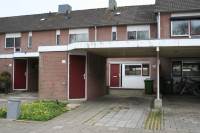 Woning De Fazant 50 Dronten