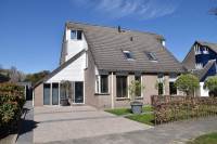 Woning Kolkakkers 90 Dalen