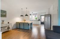 Woning Butterwoud 77 Zwaag