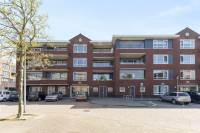 Woning Veilingkade 36 's-Gravenzande