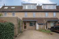 Woning Levendaal 39 Ede