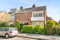 Woning Koningin Emmalaan 30 Ouderkerk aan de Amstel