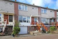 Woning Pieter Langendijkstraat 25 Alkmaar