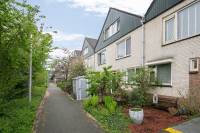 Woning Snip 27 Gouderak