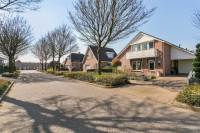 Woning Schoutstraat 4 Gendt