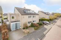 Woning Baken 12 Amstelveen