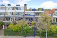 Woning Winkelwaard 327 Alkmaar