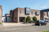 Woning Zonnedauw 85 De Meern