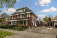 Woning Floralaan 39 Bemmel