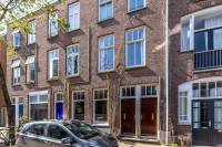 Woning Sweersstraat 8 Nijmegen