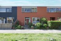 Woning Kempenaar 3132 Lelystad