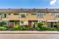 Woning Termijen 58 Heiloo