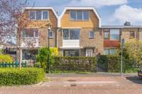 Woning Sint Urbanusstraat 24 Amstelveen