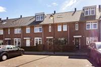 Woning De Hank 122 Leusden