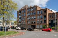 Woning Torenwacht 129 Leiderdorp