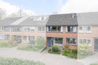 Woning Blauwe Hof 5808 Wijchen