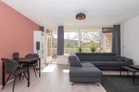 Woning Dunantstraat 669 Zoetermeer