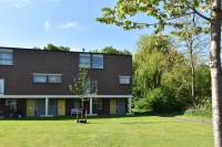 Woning Jupiter 54 Berkel en Rodenrijs
