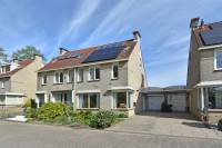 Woning Zilverschoonsingel 14 Berkel en Rodenrijs