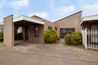 Woning Nijvelstraat 10 Eindhoven