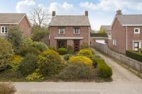 Woning Vijverstraat 14 Veldhoven