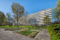 Woning Engelandlaan 754 Haarlem