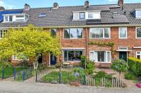 Woning Schavenmolenstraat 55 Arnhem