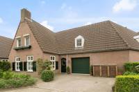 Woning Ariane 20 Heeze