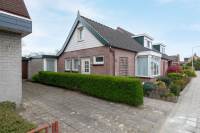 Woning Prinsenpolderstraat 33 Made