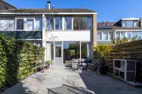 Woning Kajuit 12 Groningen
