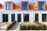 Woning Wijnesteijnstraat 172 Nieuwegein