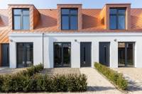 Woning Wijnesteijnstraat 173 Nieuwegein