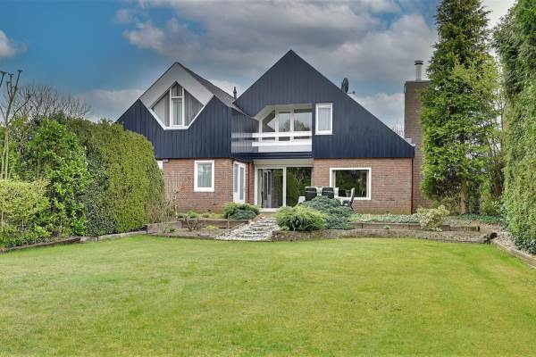 Woning Zandweg 4 Didam