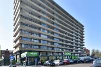 Woning Van Adrichemstraat 47 Delft