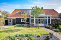 Woning Noordkerkepad 69 Westkapelle