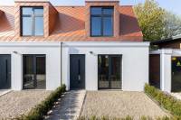 Woning Wijnesteijnstraat 171 Nieuwegein