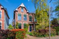 Woning Pauw van Wieldrechtlaan 27 Zeist