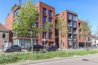 Woning Boterdiep 3221 Groningen