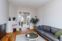 Woning Okkernootstraat 105 Den Haag