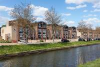 Woning Mettingenlaan 60 Raalte