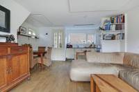 Woning Meteorenweg 200 Amsterdam