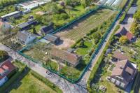 Woning Oostdijkseweg 17 Goedereede