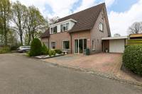 Woning De Snikke 6 't Haantje