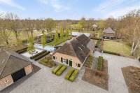 Woning Beemdsteeg 4 Zeeland
