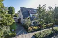 Woning Jan van Galenlaan 10 Voorthuizen