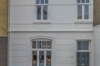 Woning Streeperstraat 34 Landgraaf